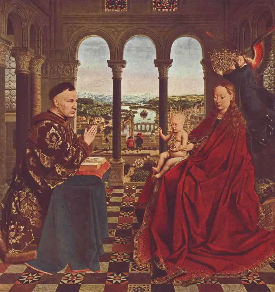 jan-van-eyck-eserleri