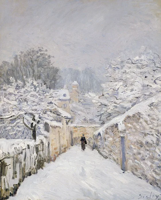 snow-at-louveciennes