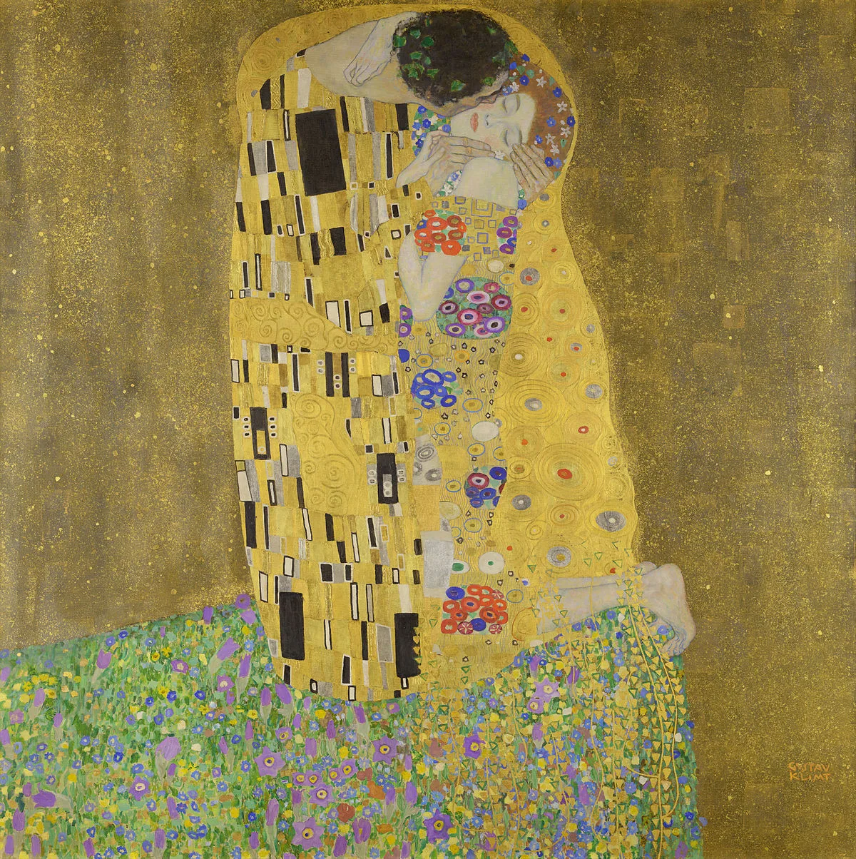 gustav-klimt-eserleri
