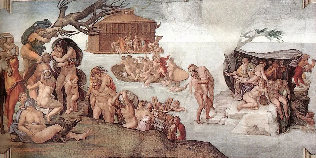 michelangelo-buonarroti-eserleri