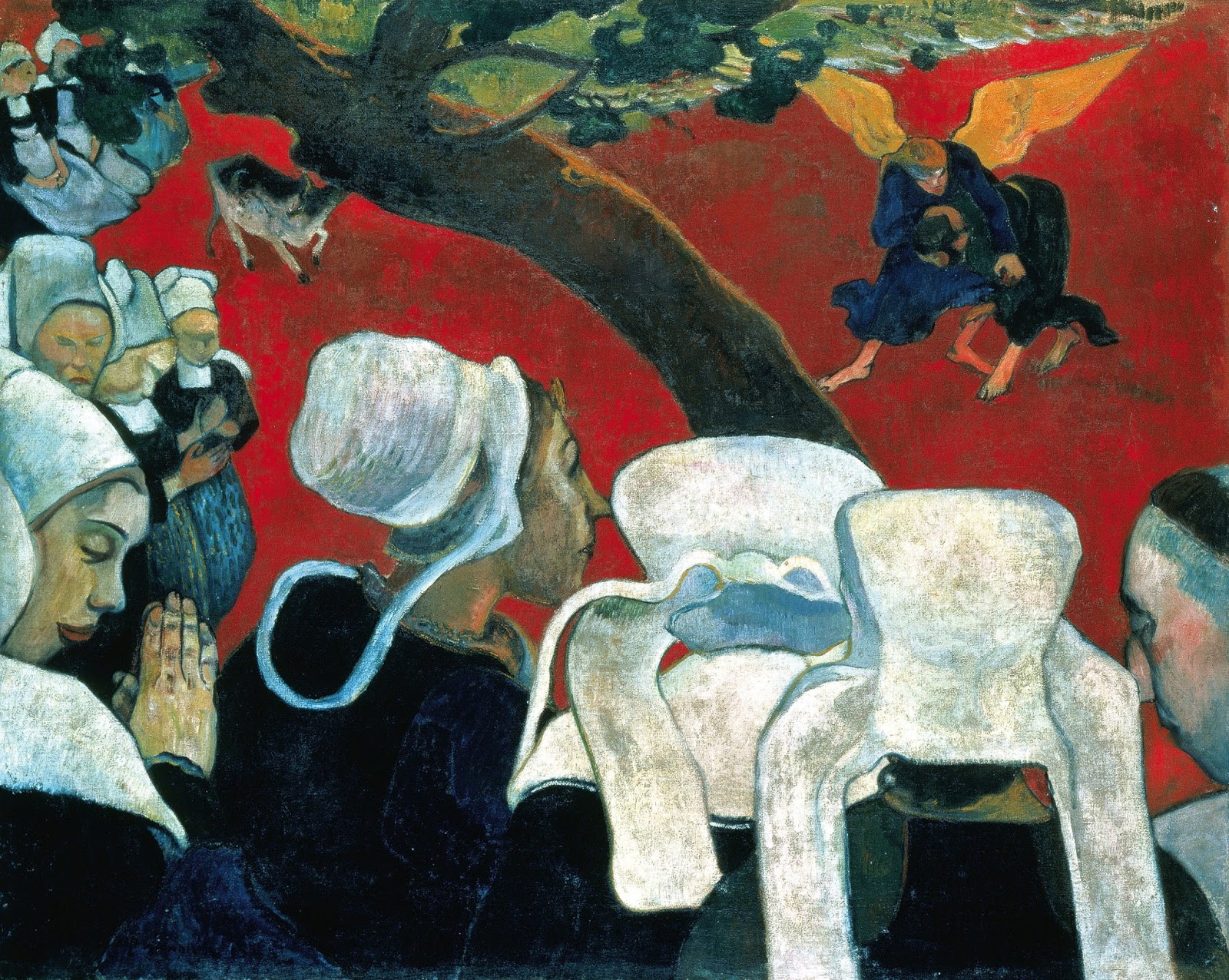 paul-gauguin-eserleri