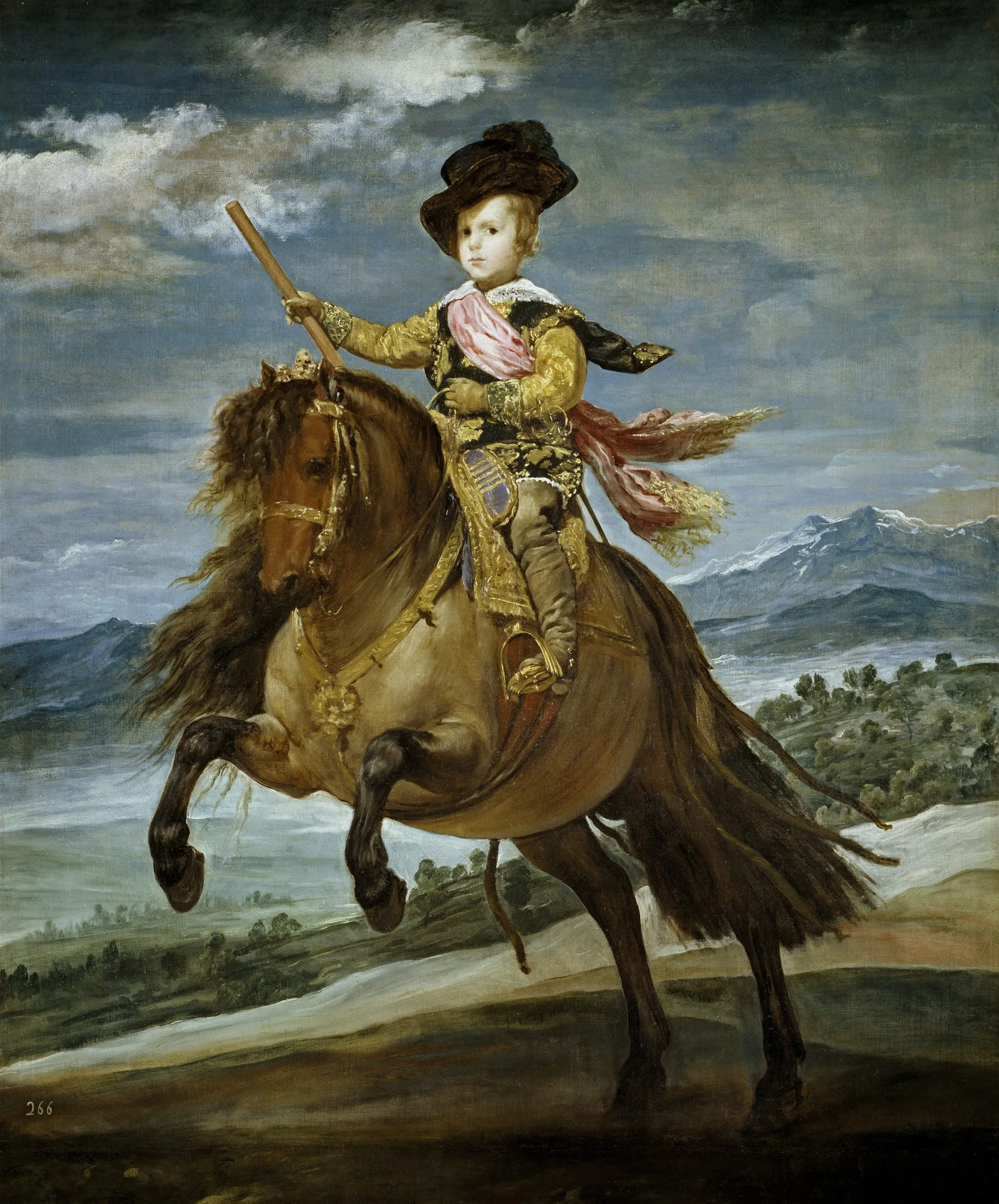 equestrian-portrait-of-prince-balthasar-charles