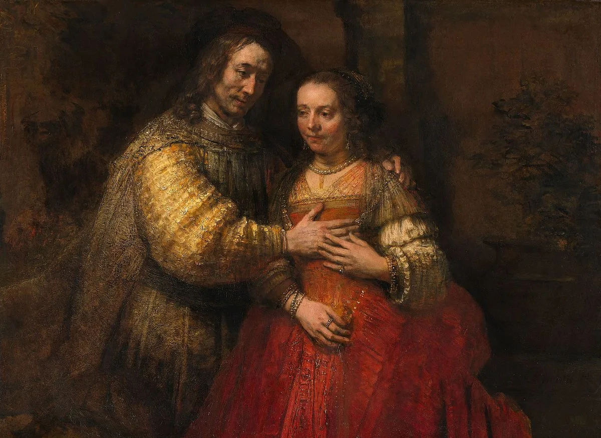 rembrandt-van-rijn-eserleri