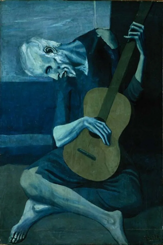 pablo-picasso-eserleri