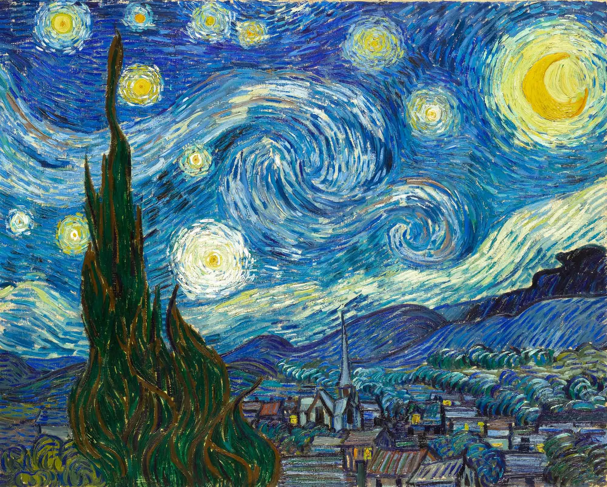 vincent-van-gogh-eserleri