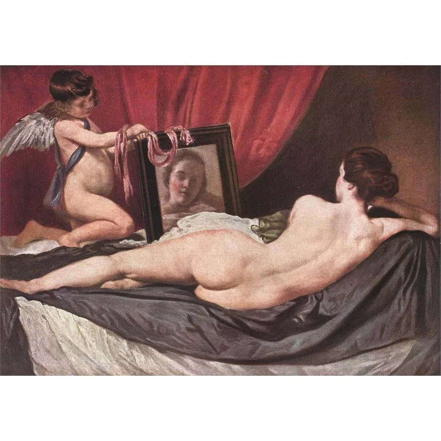 diego-velazquez-eserleri