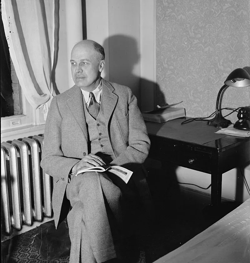 edward-hopper