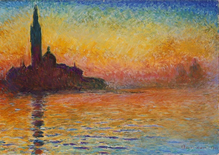 claude-monet-eserleri