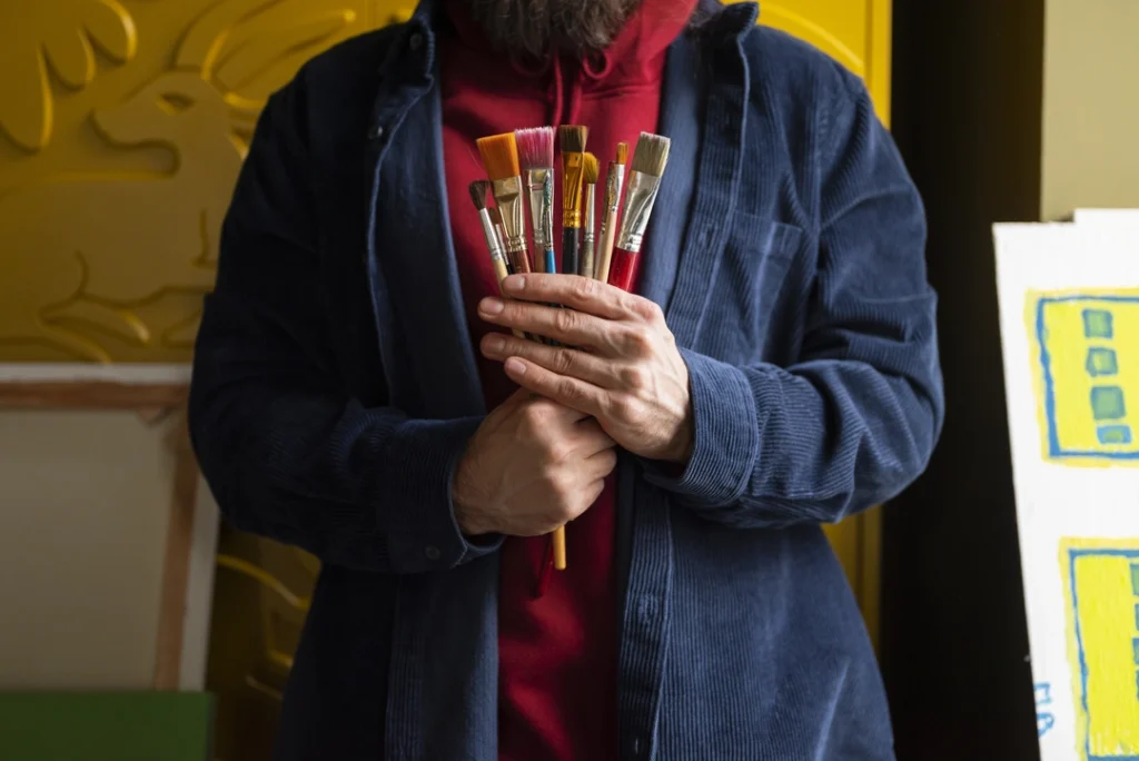 ikonik-turk-sanat-eserleri