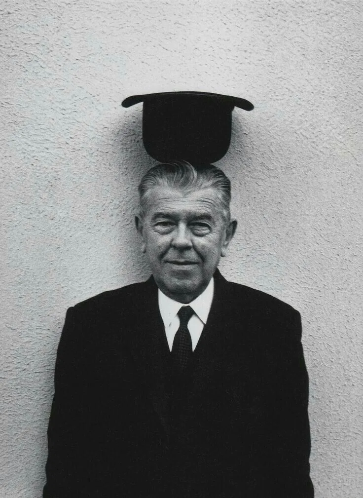 rene-magritte