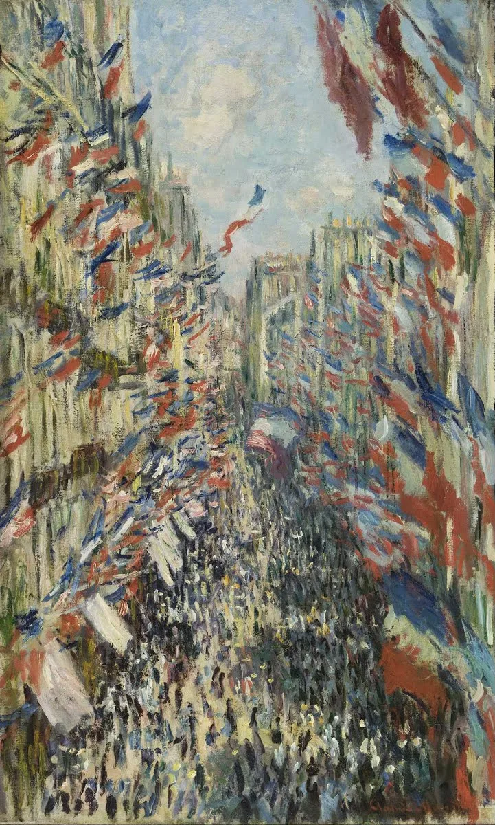 claude-monet-eserleri