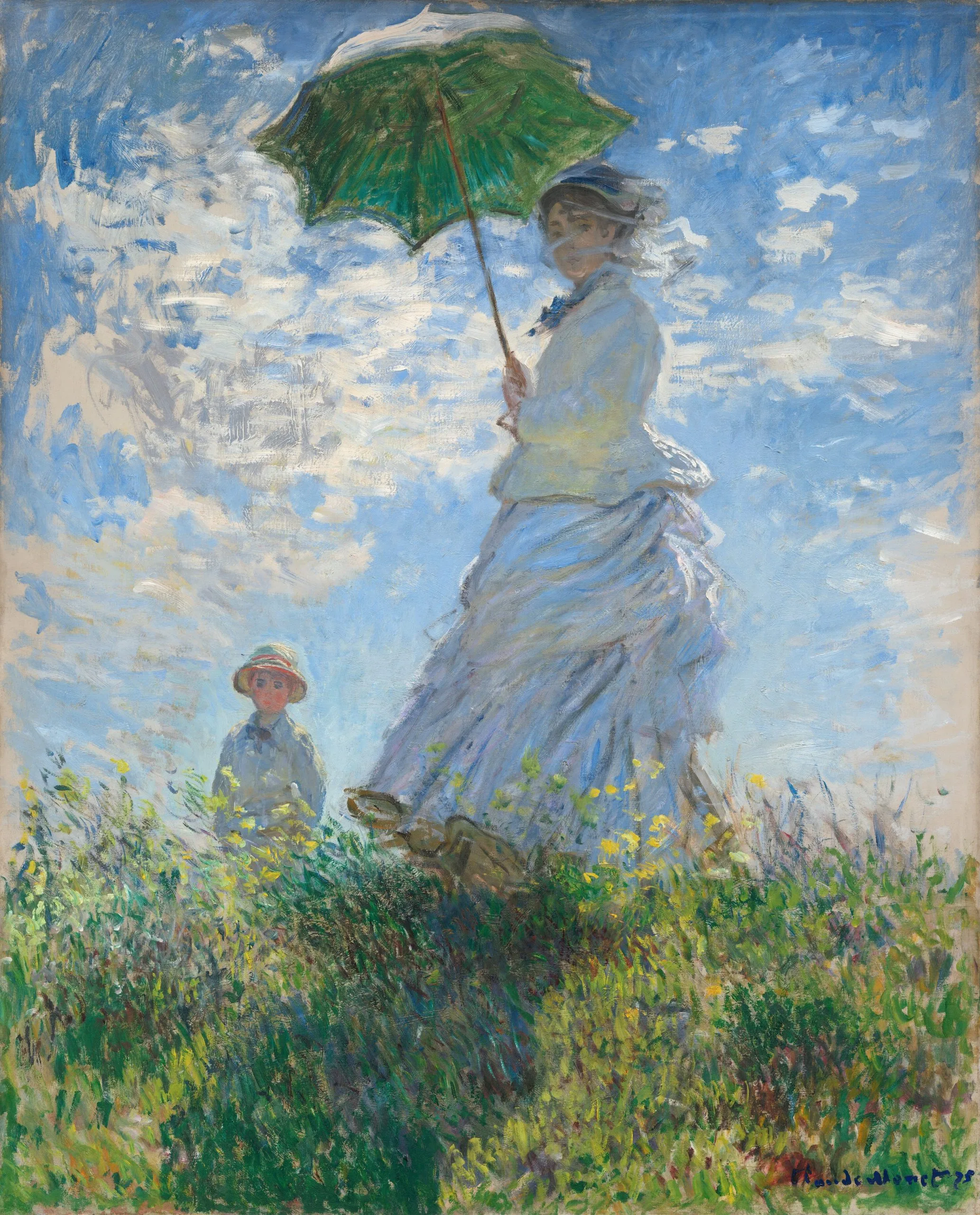 claude-monet-eserleri